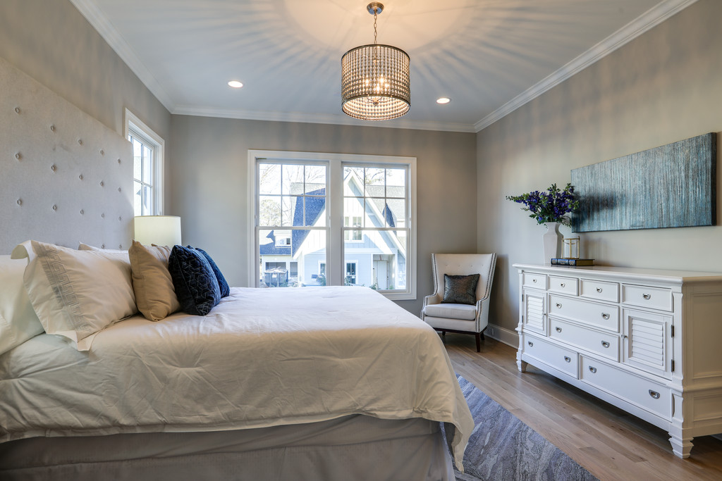 Gallery – Luna Custom Homes